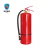 /product-detail/5kg-dry-powder-fire-extinguisher-fire-extinguisher-empty-body-60828609898.html