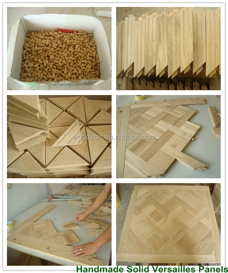 3.Versailles Panel(Mortise&Tenon, Handmade).jpg