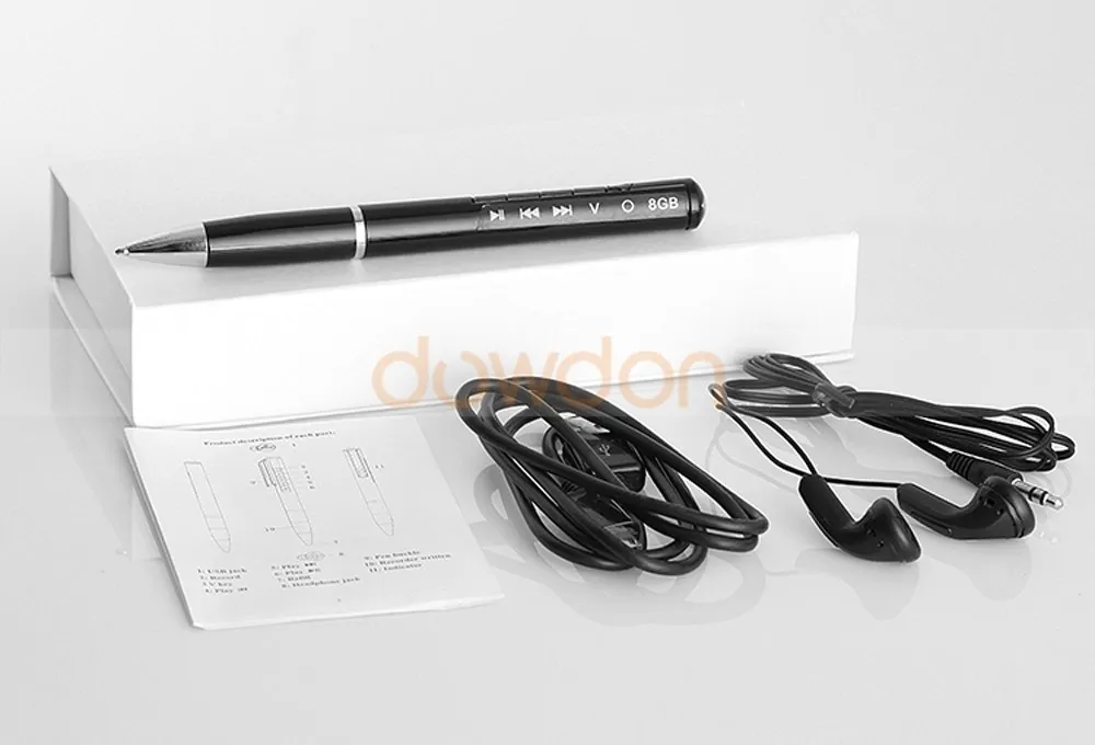 recording pen 8033 151030 (1).JPG