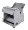 /product-detail/fully-automatic-bread-slicer-machine-baking-equipment-12mm-8mm-7mm-slice-width--60531845666.html