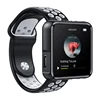 A161 Bluetooth and sports clip Watch MP3 player