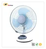 /product-detail/hot-sale-table-fan-solar-fan-60356209487.html