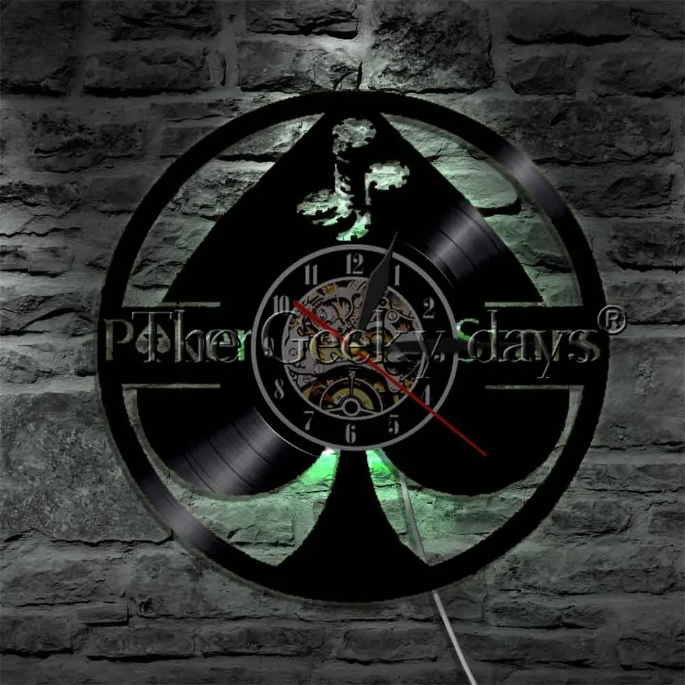 KHDZ-11300013 L #0 (3)