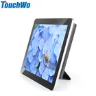 Cheap 15.6 inch black android intel atom celeron win10 4G 32G touch screen tablet pc
