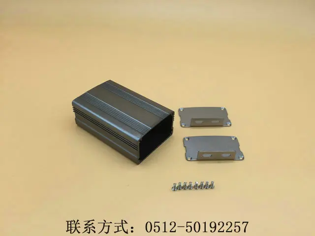 6022-.jpg