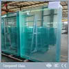 /product-detail/tempered-glass-make-glass-factory-1875960274.html