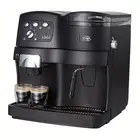 1250W sales popular commercial espresso&cappuchino coffee machine