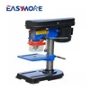 /product-detail/quality-guarantee-universal-16mm-bench-drill-press-60680990230.html
