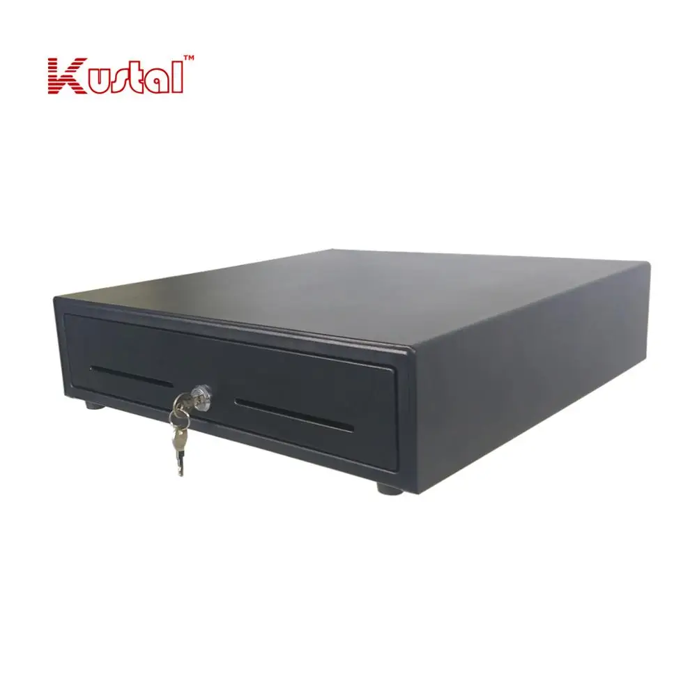 Economical Square Register Cash Drawer Buy Cash Drawer
