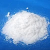 /product-detail/hot-sales-golden-supplier-best-price-for-sodium-potassium-nitrate-99-6--60561676575.html