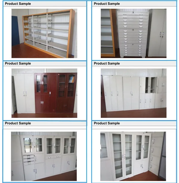 ready assembled large office executive director modern computer desk with printer storage space office desk