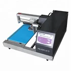 audley special 3050 series and 330 series hot stamping foil