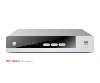 Promotion Cheap Price Ali M3329 DVB-S/S2 Digital Tv Box Receiver in Stock