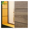 /product-detail/architectural-interior-wall-phenolic-panels-decoration-60496552313.html