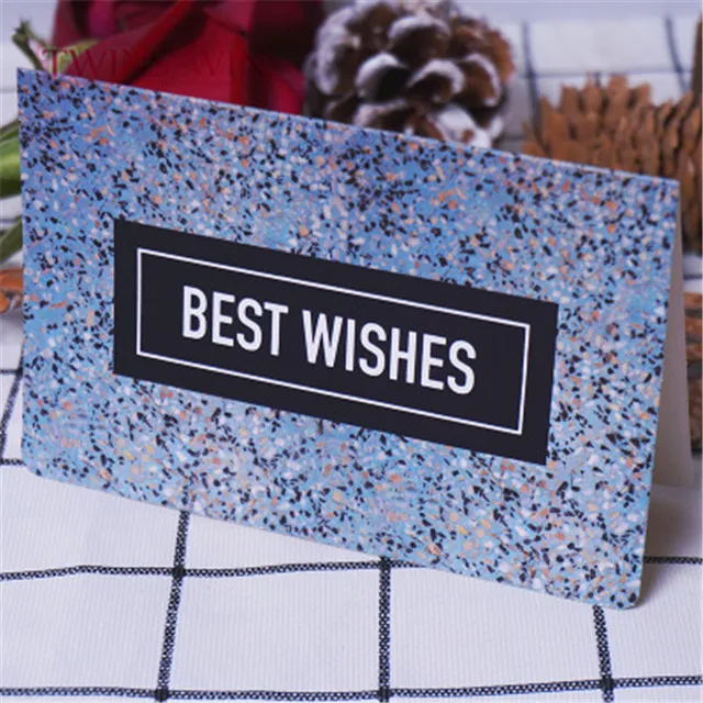 greeting cards   2019  the most popular glitter great handmade