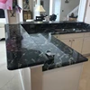 wholesale precut prefab white yellow grey black granite worktops granite countertops