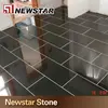 China high quality granite flooring patterns