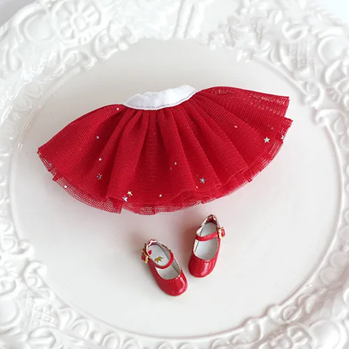 HTB1k1YUQVXXXXaJXVXXq6xXFXXXM