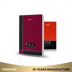 Manufacturer Portable 220V 120W Copper Tube Electric Water Heater Used In Car
