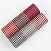 /product-detail/new-style-japan-and-south-korea-ribbon-for-diy-handmade-bow-material-gift-packaging-plaid-ribbon-62178120048.html