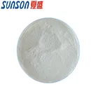 Bacteria alpha amylase enzyme powder for animal feed additive