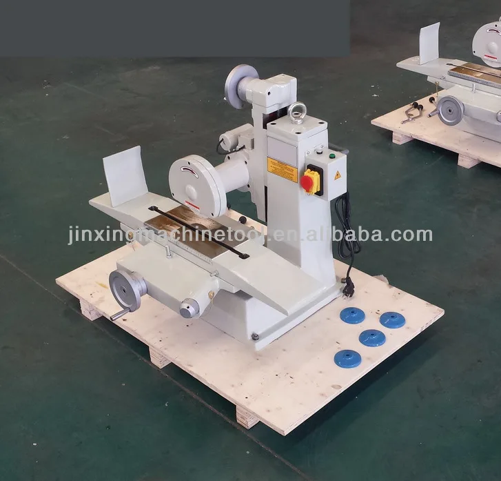 Mini Vertical Surface Grinder Buy Surface Grinder,Mini Grinder