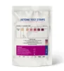 /product-detail/2019-best-seller-vansful-ketone-test-strips-for-keto-testing-with-foil-bag-seal-package-62026250612.html