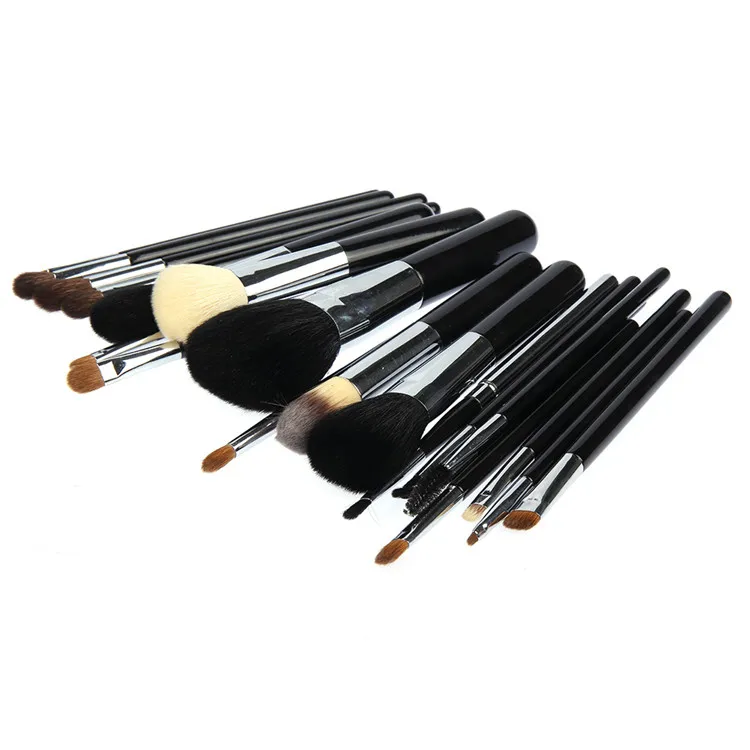 20-brush-set-book- 7