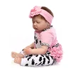 /product-detail/china-christmas-toys-22-inches-soft-vinyl-silicone-reborn-baby-doll-60756676645.html