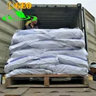 Glass Fiber UHPC 6mm Concrete Reinforced AR Glass Fiber For Building Construction