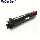 Type 1015 PCU Drum Unit For Ricoh Copier Aficio 1015 1018 2015 2018 Mp2000 Mp2500 Exclude Developer