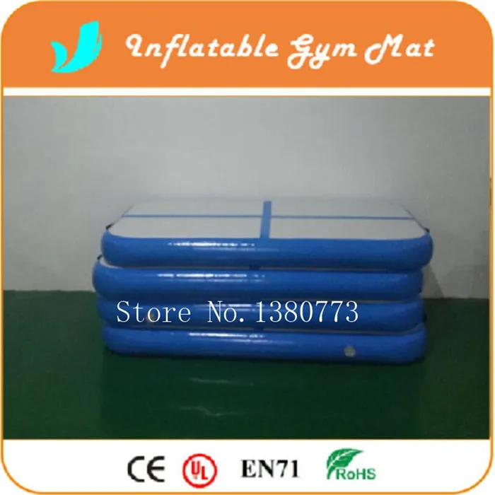 QQ20171206183102