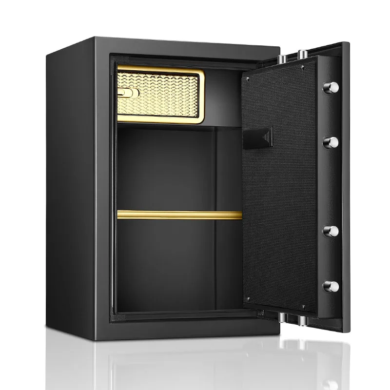 Kaufen Sie mit niedrigem Preis german Stück Sets - Großhandel german