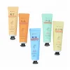 /product-detail/wholesale-natural-whitening-hand-lotion-portable-hand-cream-private-label-fragrance-moisturizing-nourishing-hand-cream-60799505117.html