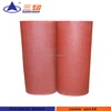 /product-detail/abrasive-jumpo-roll-for-wood-and-metal-polishing-60298795941.html