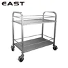 /product-detail/factory-price-small-cart-small-push-carts-60712045567.html