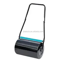 Promoción Aireador Césped, Compras online de Aireador Césped