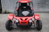 /product-detail/250cc-go-kart-buggy-made-in-china-for-sale-529622782.html