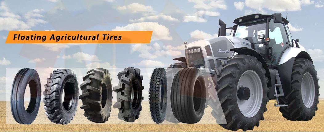 wheel rim and tyre (15).JPG