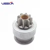 /product-detail/hot-sale-auto-parts-starter-drive-for-mitsubishi-cars-oem-m191t12071-2331242670-96063636-62033609496.html