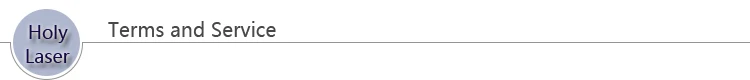 terms service.jpg