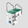 PK8026 Piscine swimming pool filtration unit