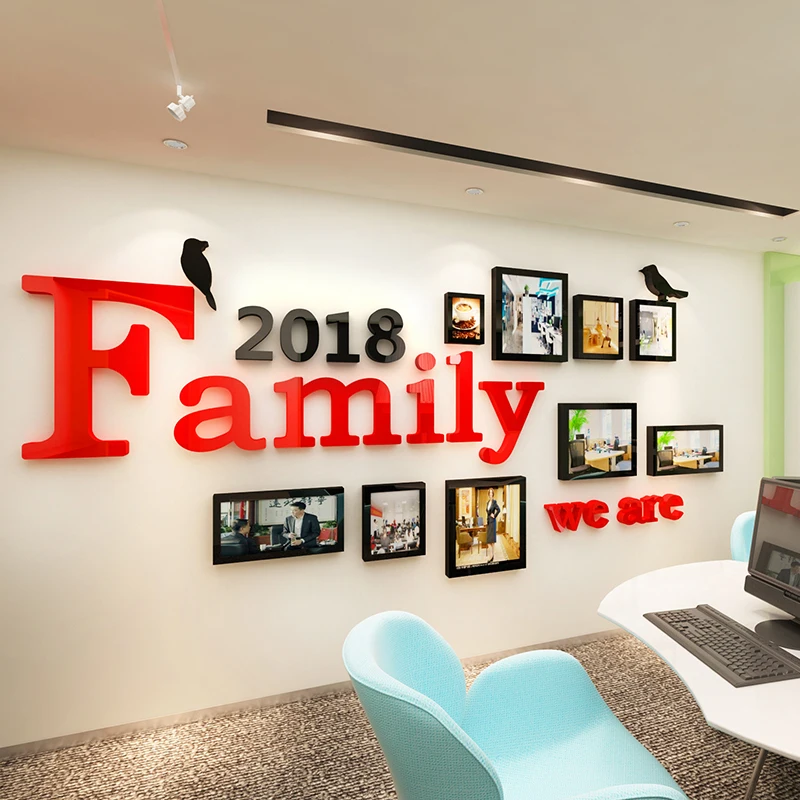 TB2hP71dtzJ8KJjSspkXXbF7VXa_!!128315016