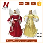 Custom Angel Tree Topper Sale Christmas Angel