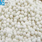 Woodworking Hot Melt Glue Edge Banding Hot Melt Adhesive for Panel Furniture