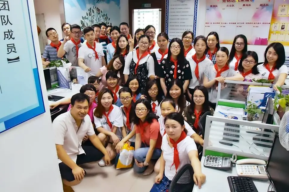 team for 6.1.jpg