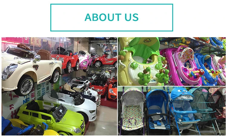 factory baby high chairs