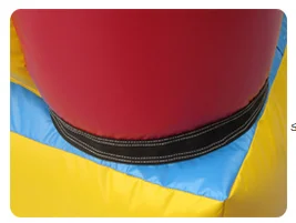 QQ20160411094515.png