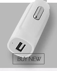 LED Cable 3ft USB 2.0 Micro Date Charger Cable USB Light Up Charging Sync Cords - ANKUX.COM