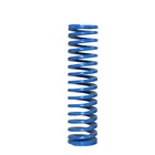 2018 High Quality steel Compression coil spring